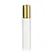 Абажур Nowodvorski 8540 Cameleon Cylinder L GU10 Transparent