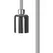Электрический провод Nowodvorski 8614 Cameleon Cable 5m GU10 10W IP20 Wh