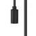 Электрический провод Nowodvorski 8632 Cameleon Cable 1,5m G9 10W IP20 Bl