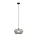 Підвісний світильник EMIBIG Lighting COCO 1377/1