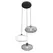 Підвісний світильник EMIBIG Lighting COCO 1378/3