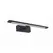Настінний світильник TK-Lighting GALLERY LED Black 12W 18000