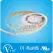 LED стрічка RISHANG 128-2835-24V-IP68 12W 1535Lm 4000K 5м (RDA2C8TC-A)