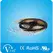 LED стрічка RISHANG 126-2014-24V-IP33 8.6W 710Lm 3000K 5м (RD04C6VC-WW)