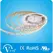 LED стрічка RISHANG 128-2835-24V-IP68 12W 1385Lm 3000K 5м (RDA2C8TC-A)