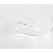LED стрічка COLORS бокового світіння 120-3014-12V-IP33 8.4W 730Lm 6500K 5м (D4120-12V-8mm-PW)