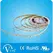 LED стрічка RISHANG 120-2835-24V-IP65 8.6W 630Lm 4000K 5м (RD60C0TC-B-NW)
