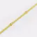 LED стрічка COLORS COB-24V-IP33 10W 980Lm 4000K 5м (DF10-24V-8mm-NW)
