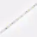 LED стрічка COLORS 60-2835-24V-IP20 4,4W 480Lm 3000K 5м (DJ60-24V-8mm-WW)