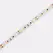 LED стрічка COLORS 120-2835-24V-IP20 8.7W 4000K 20м (DS8120-24V-12mm-NW)