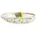 LED стрічка RISHANG 120-2835-12V-IP33 9,6W Red 5м (RD08C0TA-B-R)