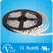LED стрічка RISHANG 60-2835-12V-IP65 3D 6W 485Lm 6000K 5м (RNPW60TA-B)