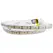 LED стрічка RISHANG 120-2835-12V-IP67 8,6W 268Lm Green 5м (RN32C0TA-B-G)