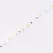 LED стрічка COLORS 120-2835-12V-IP55 8,8W 900Lm 5900K 5м (DJ120-12V-8mm-IP55-W)