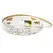 LED стрічка RISHANG 60-5050-24V-IP65 12.9W RGB 5м (RD6060AP)