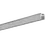 LED-профіль KLUS PIKO-ZM, 2 метри(KLUS_A01168A_2)