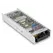 Блок живлення Mean Well 500W DC24V IP20 (UHP-500-24)