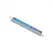 Блок живлення NeonPro Slim 20W DC12V (TL-12E20)