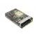 Блок живлення Mean Well 158.4W DC48V IP20 (LRS-150-48)