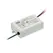 Блок живлення Mean Well 25.2W DC12V IP42 (APV-25-12)