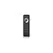 Пульт LED димера DEYA на 4 зони (RS1)
