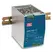 Блок живлення Mean Well на DIN-рейку 480W DC24V (NDR-480-24)