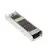 Блок живлення Mean Well 350.4W DC24V IP20 (UHP-350-24)