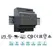 Блок живлення Mean Well на DIN-рейку 100.8W DC24V (HDR-100-24N)