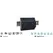 Блок живлення Mean Well на DIN-рейку 135.6W DC12V (HDR-150-12)