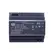 Блок живлення Mean Well на DIN-рейку 153.6W DC48V (HDR-150-48)