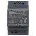 Блок живлення Mean Well на DIN-рейку 60W DC48V (HDR-60-48)