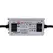 Блок живлення Mean Well 96W DC12V IP67 (XLG-100-12A)
