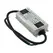 Блок живлення Mean Well 74.4W DC24V IP67 (XLG-75-24)