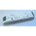 RF-приймач 3A * 3CH (SR-1009TA)