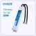 Блок живлення HYRITE Slim 20W DC24V IP68 (TLG-24E20C)
