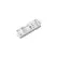 LED-контролер DEYA RGBW 12-24VDC, 3A*4CH (WZS4)