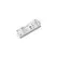 LED-контролер DEYA CCT 12-36VDC, 5A*2CH (WZS2)