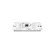 LED-контролер DEYA 12-48VDC, 5A*4CH, DALI (DA4-L)