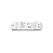 LED-контролер DEYA 12-48VDC, 8A*2CH, PUSH-DIM (V2-L)