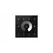 Пульт дистанційного керування DEYA 4 зонами (T11(Black))
