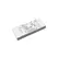 LED-контролер DEYA RF Single or Dual Color 12-48VDC, 7A*2CH (V2-P)