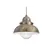 Люстра Ideal Lux Sailor 025285