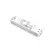 Драйвер Ideal Lux DEEP DRIVER DALI 25W 248981