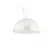 Подвесной светильник Ideal Lux DON SP1 small 103112