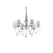 Люстра Ideal Lux BLANCHE 035581