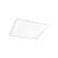 Светодиодная панель Ideal Lux LED PANEL 4000K CRI90 244181