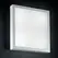 Потолочный светильник Ideal Lux Storm 116099