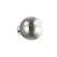 Бра Ideal Lux MAPA FADE 186856