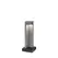 Уличный фонарь Ideal Lux TITANO 246994