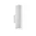 Вуличний світильник Ideal Lux 100388 GUN
